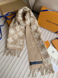 Scarf  34*200CM