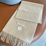 Scarf  30*180CM