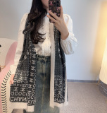 Scarf  110*200CM