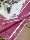 Scarf  90*90CM