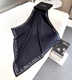 Scarf  90*90CM