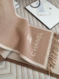 Scarf  35*180CM