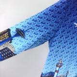 C*ASABLANCA  Top Quality Clothes