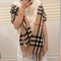 Scarf  30*180CM