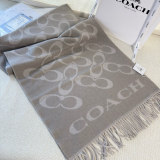 Scarf  53*195CM