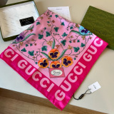 Scarf  90*90CM