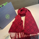Scarf  30*190CM