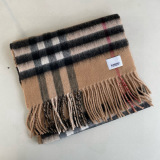 Scarf  30*180CM