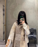 Scarf  40*200CM
