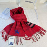 Scarf  30*168CM