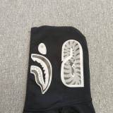 B*APE  Top Quality Clothes