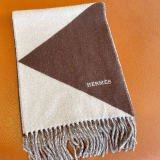 Scarf  25*151CM