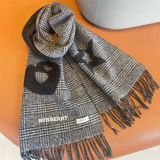 Scarf  30*180CM