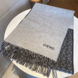 Scarf   30*182CM