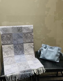 Scarf  40*200CM