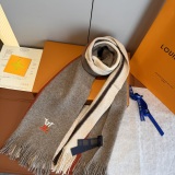 Scarf  30*180CM