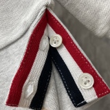 T*B Top Quality Clothes