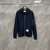 T*B Top Quality Clothes