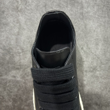 Men Women R*ick O*wens Top Quality Sneaker