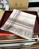 Scarf  32*180CM