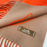 Scarf  40*195CM