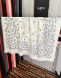 Scarf  100*200CM