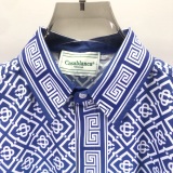 C*ASABLANCA  Top Quality Clothes
