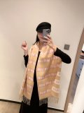 Scarf  180*45CM