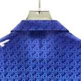 C*ASABLANCA  Top Quality Clothes
