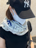 Scarf  140*140CM