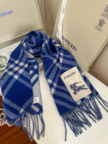 Scarf  30*168CM
