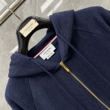 T*B Top Quality Clothes
