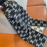 Scarf  35*180CM
