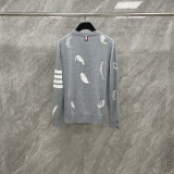 T*B Top Quality Clothes