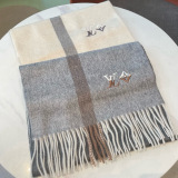 Scarf  32*180CM