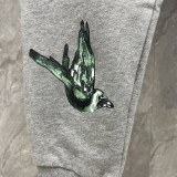 T*B Top Quality Clothes