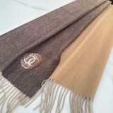 Scarf  35*180CM