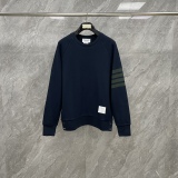 T*B Top Quality Clothes