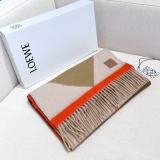 Scarf  45*190CM