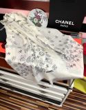 Scarf  100*200CM