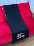 Scarf  210*45CM