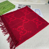Scarf  45*200CM
