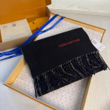 Scarf  35*200CM