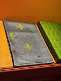 Scarf  100*200CM