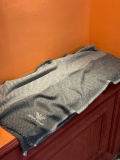 Scarf  50 ＊190CM