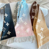 Scarf  45*190CM