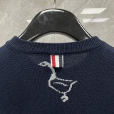T*B Top Quality Clothes