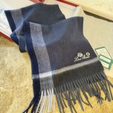 Scarf  32*180CM