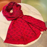 Scarf  35*180CM