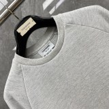 T*B Top Quality Clothes